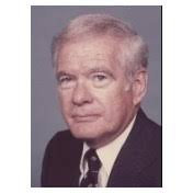 Reesman Family Obituaries