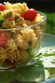 Explore recipes that'll get everyone excited to eat. Sesame Chicken Pasta Salad Recipe In 2020 Delicious Salads Soup And Salad Chicken Pasta Salad