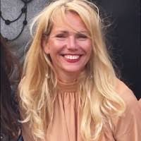 Jeff Glidden Email & Phone Number