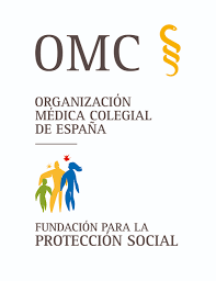 Escritor barranquillero elegido finalista en certamen de literatura en españa. La Fundacion Para La Proteccion Social De La Omc Destina 100 000 Euros En Ayudas A Medicos Afectados Por La Covid 19 Ilustre Colegio Oficial De Medicos De Caceres