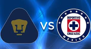 Televisa deportes is the main latin american sports channel; Cruz Azul Vs Pumas Live Follow Live The Match For The Liga Mx Semifinals Televisa Deportes Today S Matches Live Football Revtli Answers Archyde