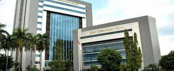 Dan kami terus memperluas pangsa pasar kami dan terus meningkatkan. Bkn Sudah Pastikan Gaji Pokok Akan Naik