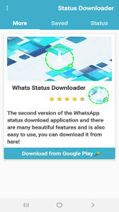 Find information on grades, ap classes, letters of recommendation, interviews, extracurricular activities, and athletics to ease your application process. Statuts For Whatsapp For Android Apk Download