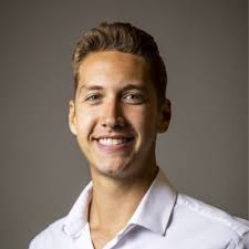 Fetzer Architectural Woodwork