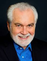 Classical music news