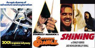 Stanley kubrick's 13 movies ranked from worst to best. Watch These Stanley Kubrick S Films Before They Leave Netflix On December 30 Philstar Com