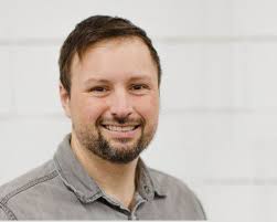 Blog 2 — Diverge Finance