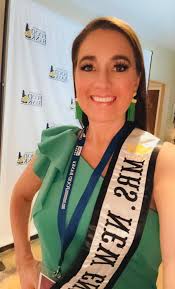 MRS New England Galaxy 2025