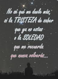 Pin En Frases