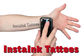 Image result for quirky pylon tattoo