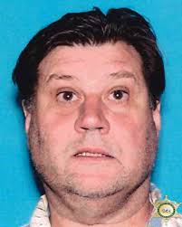 Madera County Sheriff's Office