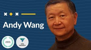 OPA Past Award Winners: Celebrating Physiotherapy Excellence