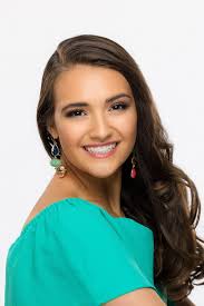 Scholarship Earners — Defying Limits by Ginger Ragaishis