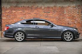 Image result for Tenorite Gray 2014 Mercedes