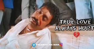 Feeling sad for Muththupaandi😐, True love ku eppayume Kari Vela  than😭😝😆, #muththupaandi, #CreditVideo, #mutta_rotty