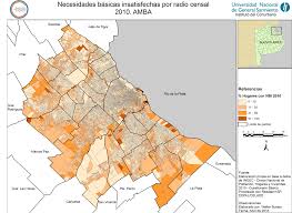Maybe you would like to learn more about one of these? Caracterizacion Del Amba Entre La Autonomia Y La Reproduccion