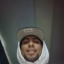 Icxnlyric 🦍🥷🏾 (@icxnlyric) • Instagram photos and videos