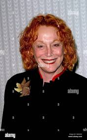 Lorraine gary hi-res stock photography and images