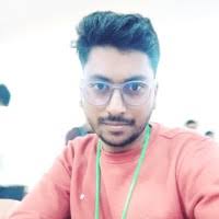 500+ "Akash Kale" profiles