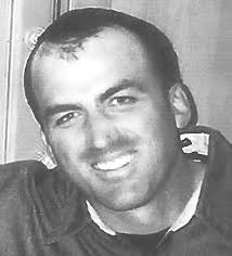 Robert Hatch Obituary (2005)