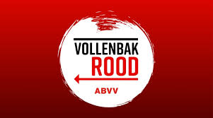 Cookies are small data files that are served by our platform and stored on your device. Abvv 1 Mei 2019 Agenda Item