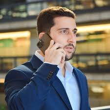 Dominick Ali Jr. (@dj_sells_nj) • Instagram photos and videos