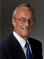 J&J's Prosima Pelvic Mesh