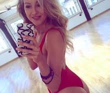 © all rights reserved jitka novackova2020 created by stickylabel.cz. Jitka Novackova Miss Showbiz Cz