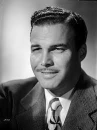 A Portrait Of Lee Fredericks Photo Print (8 x 10)