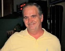 Lawrence Steven Masters