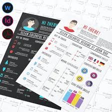 Looking for customize 161 colorful resumes templates online canva? Colorful Resume Stationery And Design Templates