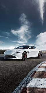 Pin By Navarreteluciano On Sports Car Aston Martin Vantage Best Luxury Cars Classic Cars