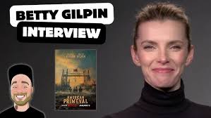 Em Haine, Aren Buchholz & Marguerite Hanna