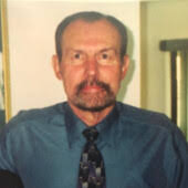 William J. Mattern Obituary June 24, 2018