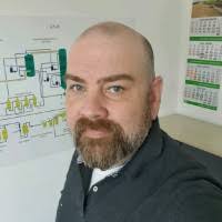 400+ "Seitz" profiles