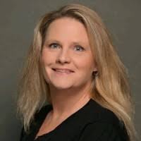 300+ "Tess Perry" profiles