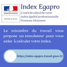 We did not find results for: Les Entreprises De Plus De 250 Salaries Vont Publier Un Index De L Egalite Professionnelle