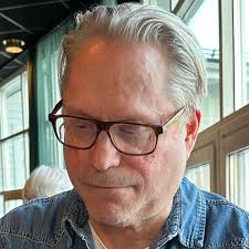 3 years in the making, and the longest running Stick Figure record w/ 15  studio tracks & 70 minutes in length, “World