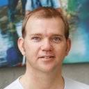 Assoc Prof Nathan WALTHAM