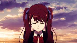 By hsnetmediaposted on october 16, 2020. Pin On H O R R O R Anime