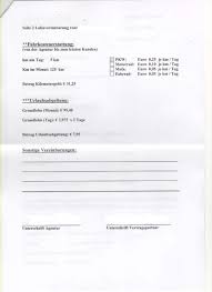 Angaben zu den finanziellen verhältnissen (muster 2 zu art. Verdienstbescheinigung