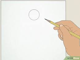 Einen Weiblichen Korper Zeichnen Wikihow