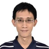 Wayne Chiang Email & Phone Number