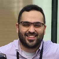 20+ "David Dado" profiles