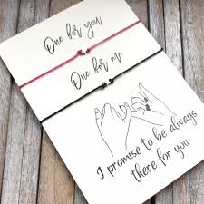 ✓ free for commercial use ✓ high quality images. The Daily Promise Quotes 35 Best Promise Quotes To Remind You To Always Keep Your Word And Dogtrainingobedienceschool Com