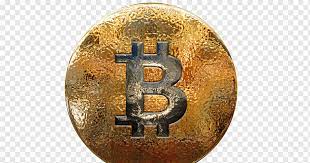 The biggest high quality crypto logos collection on the internet in raster transparent.png and vector.svg files. Kriptovalyuta Bitkojn Efirium Blokchejn Dengi Kriptovalyuta Investicii Biznes Bitkojn Png Pngwing