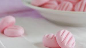 Cream Cheese Mints Recipe Cream Cheese Mints Cream Cheese Mints Recipe Mint Recipes