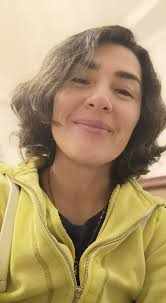 How to heal and move forward after a divorce?