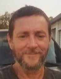 Ronald Edward Hopper