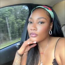 Brittney Kindred added a new photo — at...